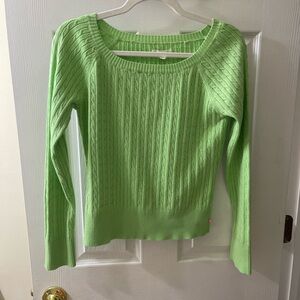 Vintage Aeropostale Sweater